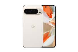 The Unexpected Surprise: Pixel 9 Pro XL Camera Bar Revelation