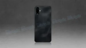 Samsung Galaxy f06