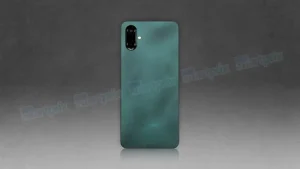 Samsung Galaxy f06