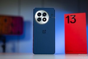 Oneplus 13 