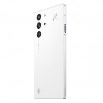 Redmagic 10 Pro