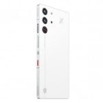 Redmagic 10 Pro