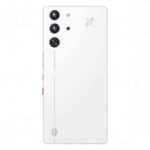 Redmagic 10 Pro