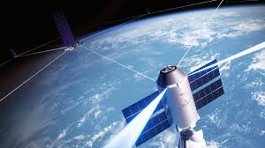 Starlink Specex