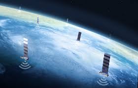 Starlink Specex