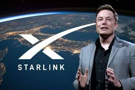 Starlink Specex