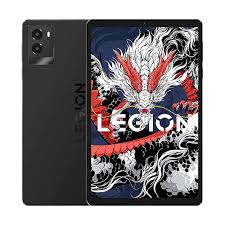 Lenovo Legion Y700