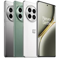 OnePlus Ace 5