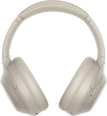Sony WH-1000XM6