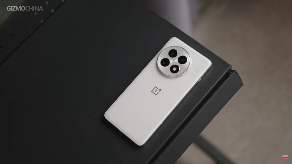 One Plus 13