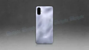 Samsung Galaxy f06