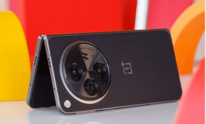 Oneplus Open 2