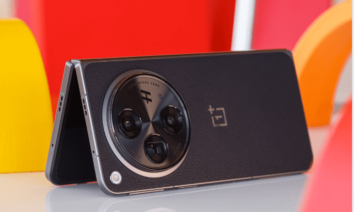 Oneplus Open 2