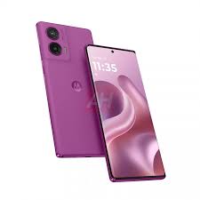 Moto G96