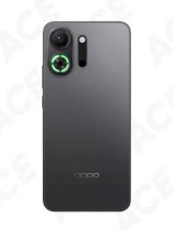 Oppo K13 Turbo